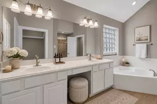 15211 Waverly Canyon Ct, Cypress, TX 77429 - Photo 29