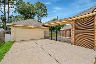 15211 Waverly Canyon Court, Cypress, TX 77429 - Photo 47