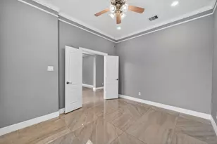 15211 Waverly Canyon Ct, Cypress, TX 77429 - Photo 7