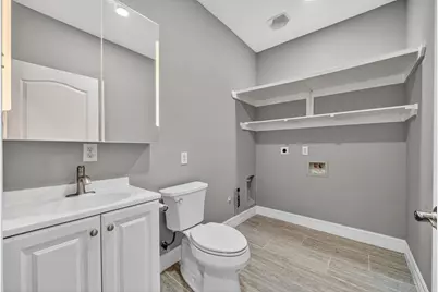 15211 Waverly Canyon Court, Cypress, TX 77429 - Photo 43