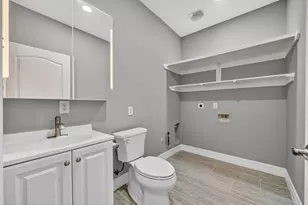 15211 Waverly Canyon Ct, Cypress, TX 77429 - Photo 43
