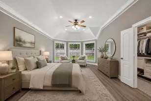 15211 Waverly Canyon Ct, Cypress, TX 77429 - Photo 25