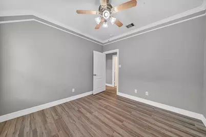 15211 Waverly Canyon Court, Cypress, TX 77429 - Photo 37