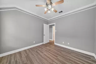 15211 Waverly Canyon Ct, Cypress, TX 77429 - Photo 37