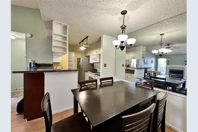 2121 Hepburn Street #808, Houston, TX 77054 - Photo 7