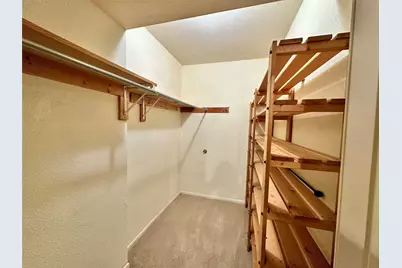 2121 Hepburn Street #808, Houston, TX 77054 - Photo 9