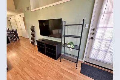 2121 Hepburn Street #808, Houston, TX 77054 - Photo 5