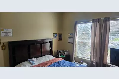 4307 Friar Point Road, Houston, TX 77047 - Photo 9