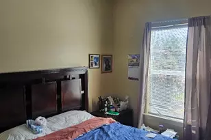 4307 Friar Point Rd, Houston, TX 77047 - Photo 9