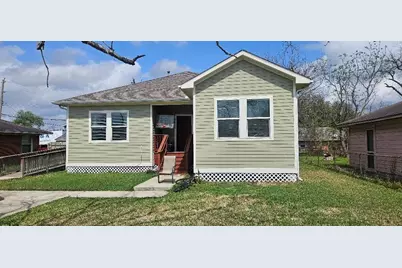 4307 Friar Point Road, Houston, TX 77047 - Photo 1