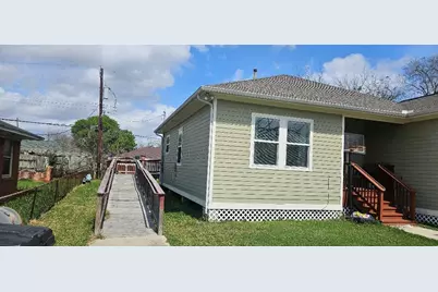 4307 Friar Point Road, Houston, TX 77047 - Photo 3