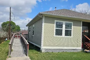 4307 Friar Point Rd, Houston, TX 77047 - Photo 3