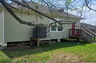 4307 Friar Point Rd, Houston, TX 77047 - Photo 11