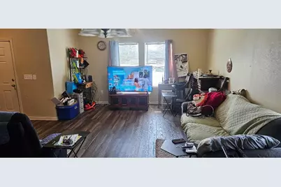 4307 Friar Point Road, Houston, TX 77047 - Photo 5