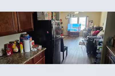 4307 Friar Point Road, Houston, TX 77047 - Photo 7