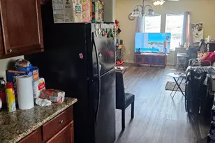 4307 Friar Point Rd, Houston, TX 77047 - Photo 7