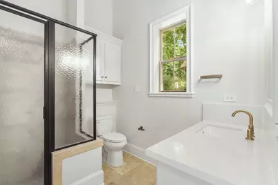 98 W Ambassador Bend, The Woodlands, TX 77382 - Photo 23
