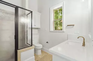 98 W Ambassador Bend, The Woodlands, TX 77382 - Photo 23