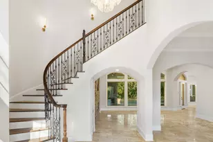98 W Ambassador Bend, The Woodlands, TX 77382 - Photo 5