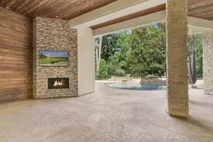 98 W Ambassador Bend, The Woodlands, TX 77382 - Photo 37