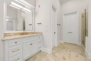 98 W Ambassador Bend, The Woodlands, TX 77382 - Photo 19
