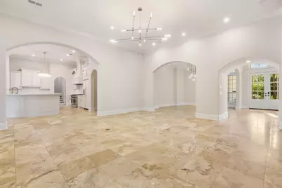 98 W Ambassador Bend, The Woodlands, TX 77382 - Photo 9