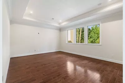 98 W Ambassador Bend, The Woodlands, TX 77382 - Photo 29