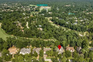 98 W Ambassador Bend, The Woodlands, TX 77382 - Photo 45