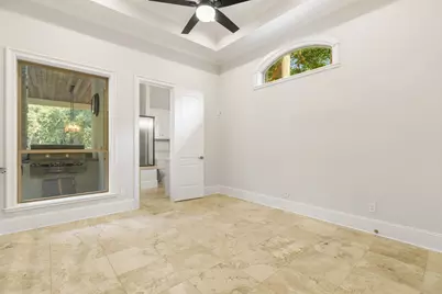 98 W Ambassador Bend, The Woodlands, TX 77382 - Photo 21