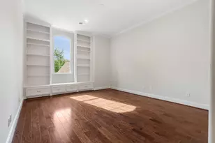 98 W Ambassador Bend, The Woodlands, TX 77382 - Photo 31