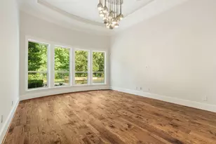 98 W Ambassador Bend, The Woodlands, TX 77382 - Photo 17