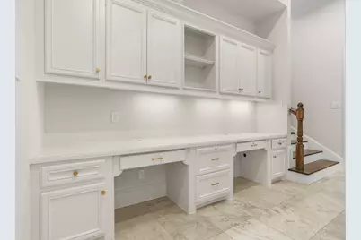 98 W Ambassador Bend, The Woodlands, TX 77382 - Photo 15