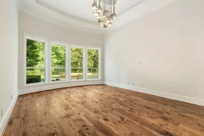 98 W Ambassador Bend, The Woodlands, TX 77382 - Photo 17
