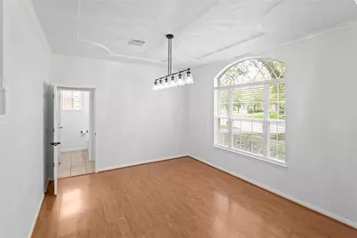 3414 Cypressdale Court, Spring, TX 77388 - Photo 11