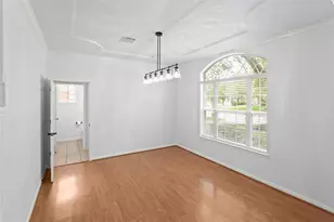 3414 Cypressdale Ct, Spring, TX 77388 - Photo 11