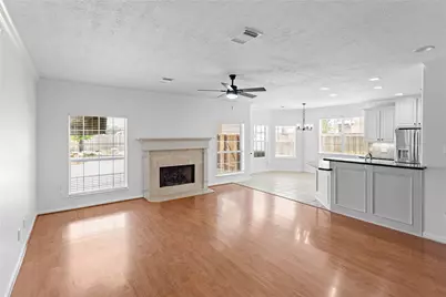 3414 Cypressdale Court, Spring, TX 77388 - Photo 13