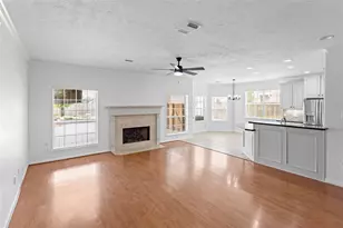 3414 Cypressdale Ct, Spring, TX 77388 - Photo 13