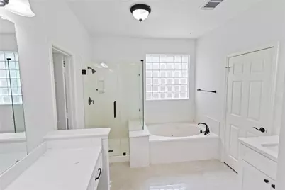 3414 Cypressdale Court, Spring, TX 77388 - Photo 25
