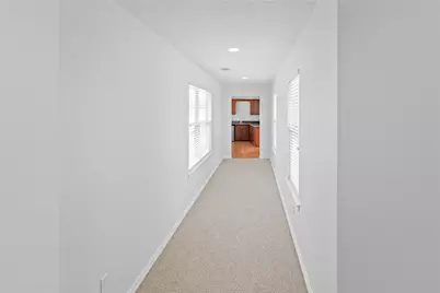 3414 Cypressdale Court, Spring, TX 77388 - Photo 43