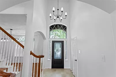 3414 Cypressdale Court, Spring, TX 77388 - Photo 9