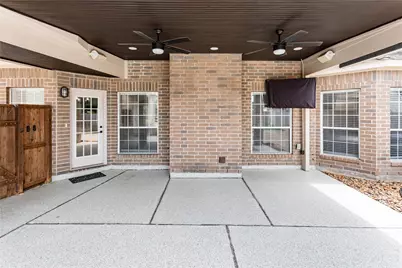 3414 Cypressdale Court, Spring, TX 77388 - Photo 45
