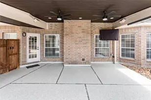 3414 Cypressdale Ct, Spring, TX 77388 - Photo 45