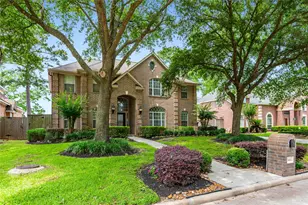 3414 Cypressdale Ct, Spring, TX 77388 - Photo 5