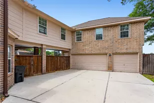 3414 Cypressdale Ct, Spring, TX 77388 - Photo 7