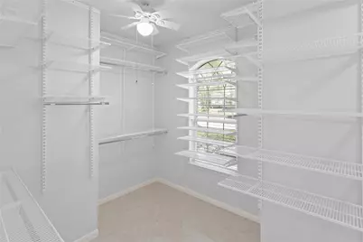 3414 Cypressdale Court, Spring, TX 77388 - Photo 27