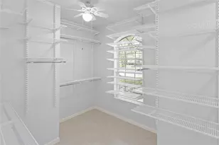 3414 Cypressdale Ct, Spring, TX 77388 - Photo 27