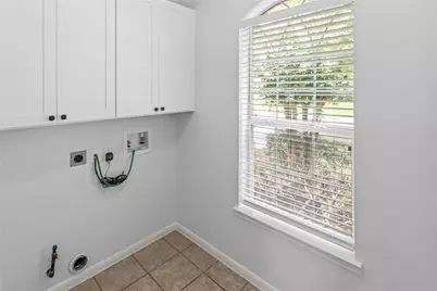 3414 Cypressdale Court, Spring, TX 77388 - Photo 21