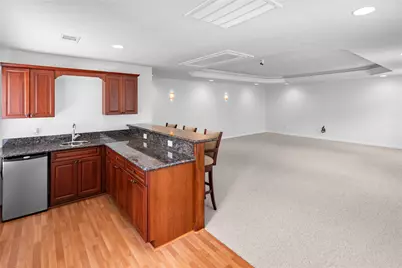 3414 Cypressdale Court, Spring, TX 77388 - Photo 3