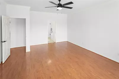 3414 Cypressdale Court, Spring, TX 77388 - Photo 23