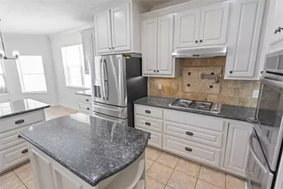 3414 Cypressdale Court, Spring, TX 77388 - Photo 17